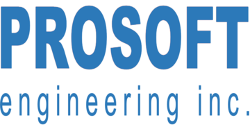 Prosoft Engineering  Coupons