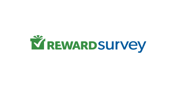 Reward Survey  Coupons