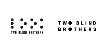 Two Blind Brothers  Coupons