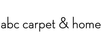 ABC Carpet & Home  Coupons
