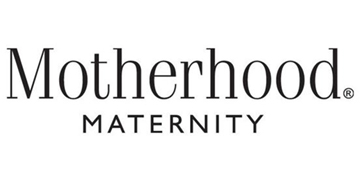 Motherhood Maternity  Coupons