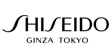 Shiseido  Coupons