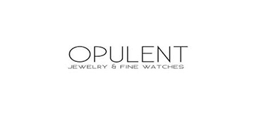 Opulent Jewelers  Coupons