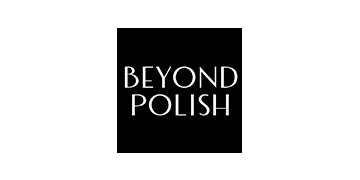 Beyond Polish  Coupons