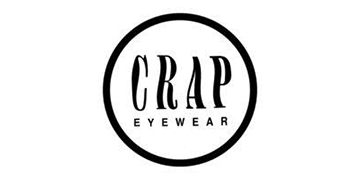 Crap Eyewear  Coupons