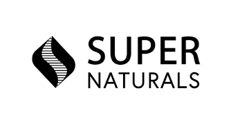 Super Naturals Health  Coupons