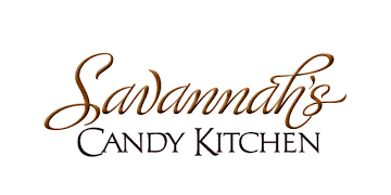 Savannah's Candy Kitchen  Coupons