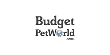 Budget Pet World  Coupons