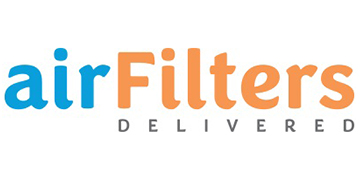 Air Filters Delivered  Coupons