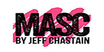 MASC by Jeff Chastain  Coupons