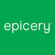 Epicery  Coupons
