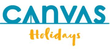 Canvas Holidays  Coupons