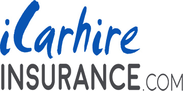 Icarhireinsurance  Coupons