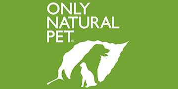 Only Natural Pet  Coupons