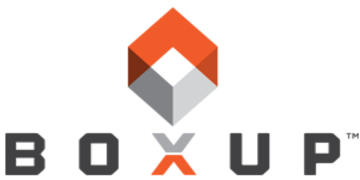 BoxUp Coupons + 1% Cash Back - Apr 2022