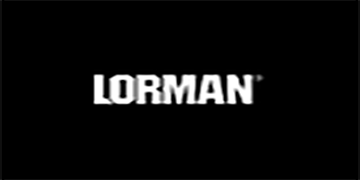 Lorman  Coupons
