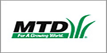 MTD Parts  Coupons