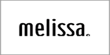 Melissa Shoes  Coupons