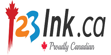 123Ink.ca  Coupons