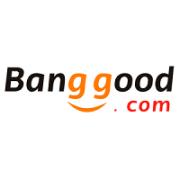 Banggood  Coupons