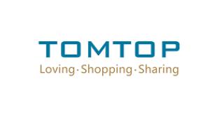 TomTop  Coupons