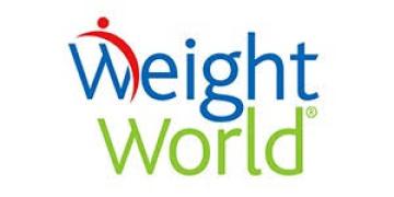 WeightWorld  Coupons