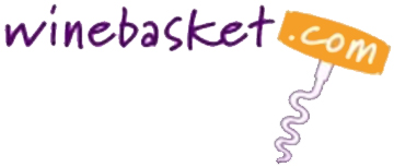 Winebasket.com  Coupons