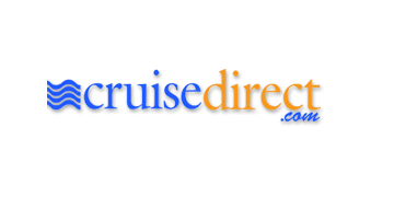 CruiseDirect  Coupons