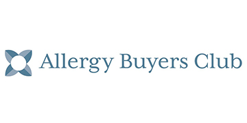 Allergy Buyers Club  Coupons