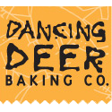 Dancing Deer Baking Co.  Coupons