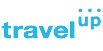 TravelUp  Coupons