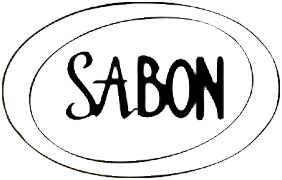 Sabon  Coupons