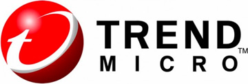 Trend Micro  Coupons
