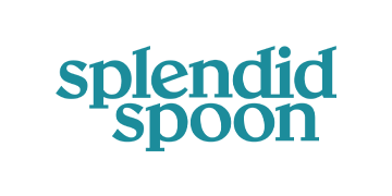 Splendid Spoon  Coupons
