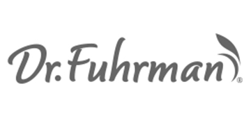 Dr. Fuhrman  Coupons