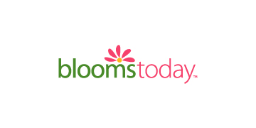 Blooms Today  Coupons