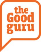 The Good Guru  Coupons