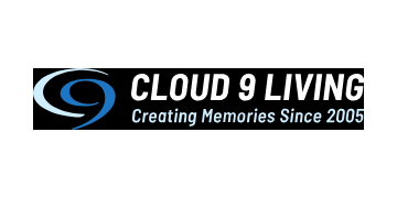 Cloud9Living  Coupons
