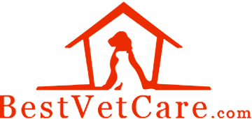 Best Vet Care  Coupons