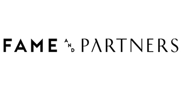 Fame & Partners  Coupons