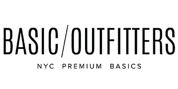 Basic Outfitters  Coupons