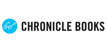 Chronicle Books  Coupons