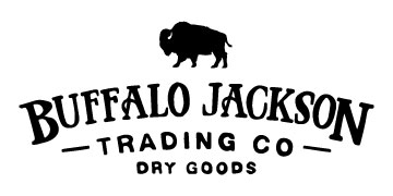 Buffalo Jackson  Coupons