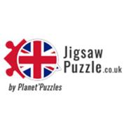 JigsawPuzzle.co.uk  Coupons