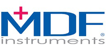 MDF Instruments  Coupons