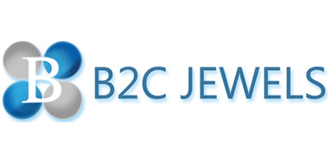 B2C Jewels  Coupons
