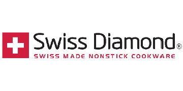 Swiss Diamond  Coupons