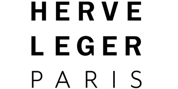 Herve Leger  Coupons