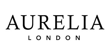Aurelia London  Coupons