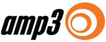 Advanced MP3 Players  Coupons